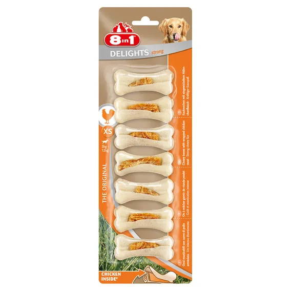 Product 1