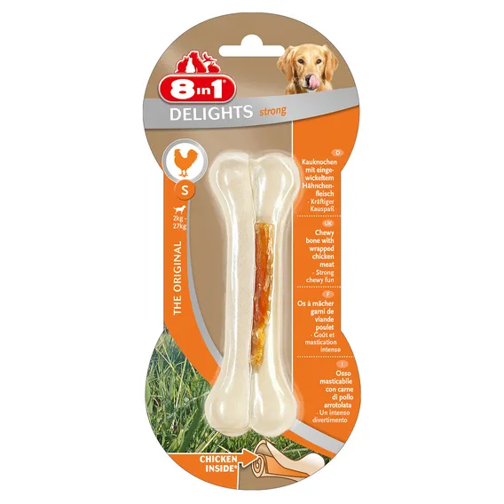 Product 1