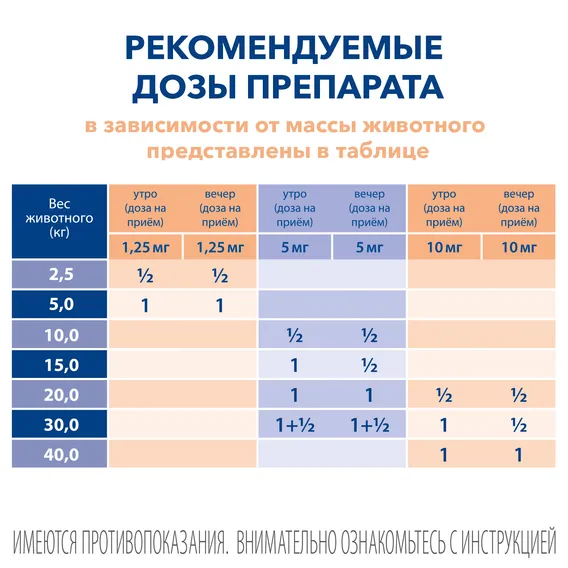 Product 9