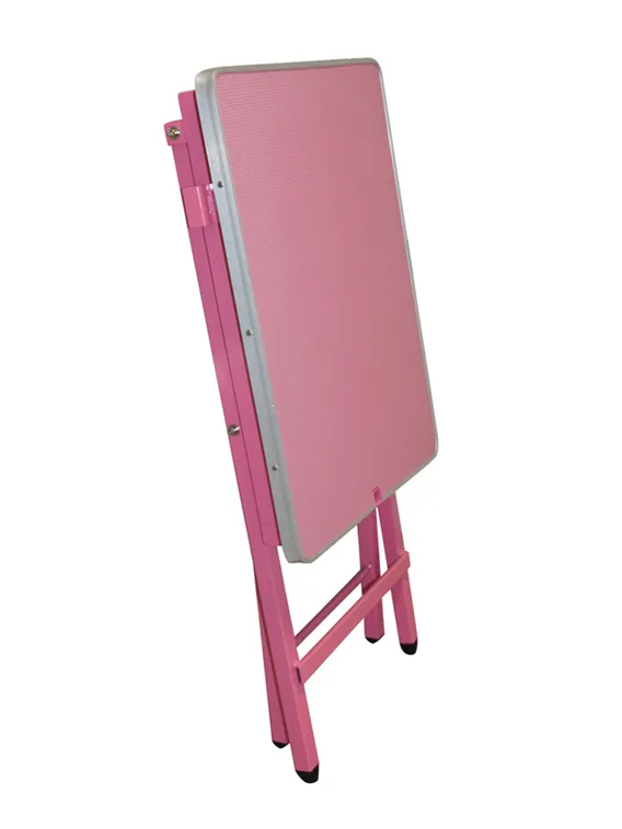 Product 2