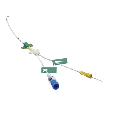 Product 1