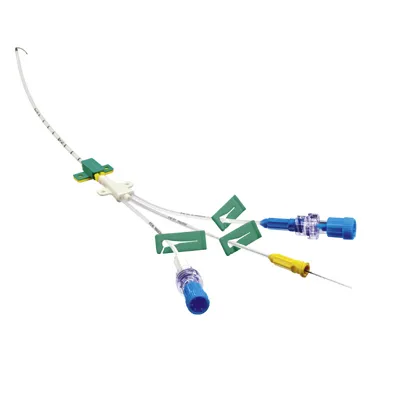 Product 1