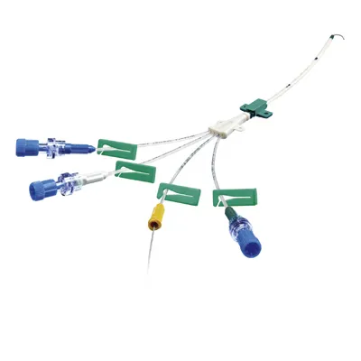 Product 1