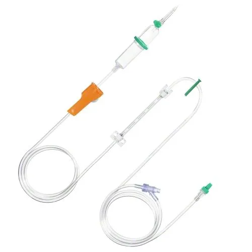 Product 1