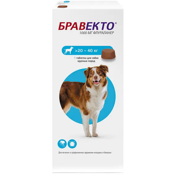 Product 2