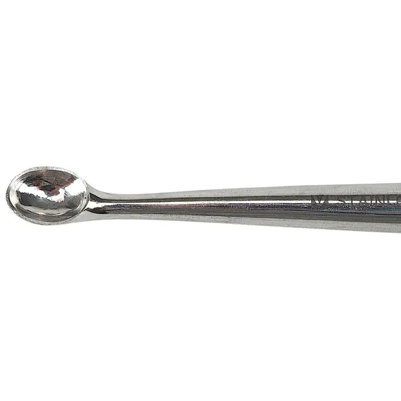 Product 2