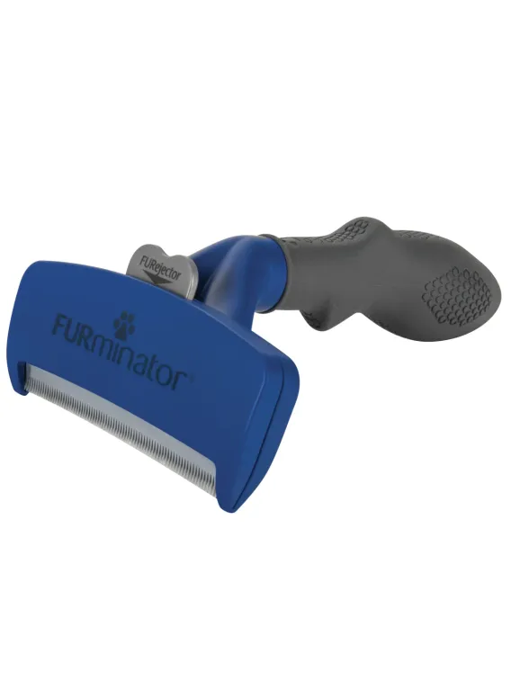 Product 6