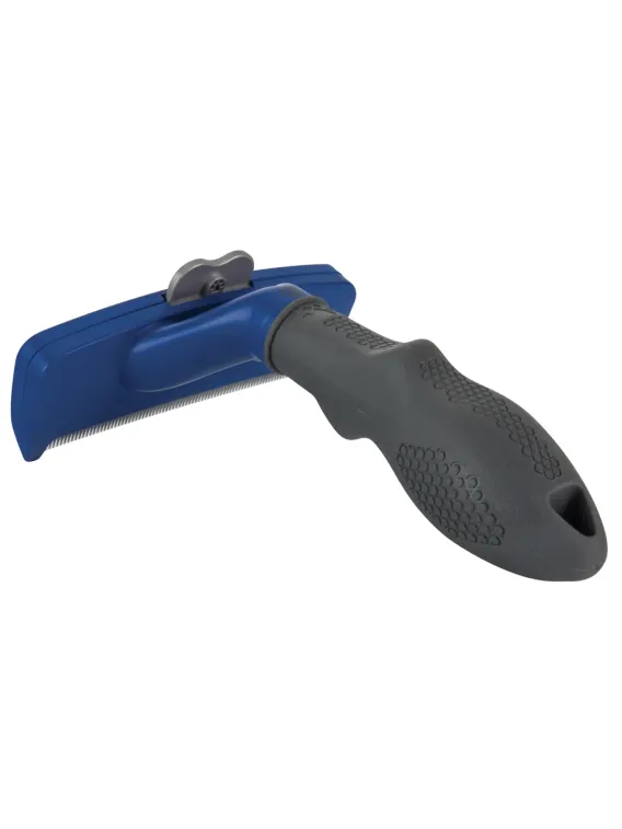 Product 8