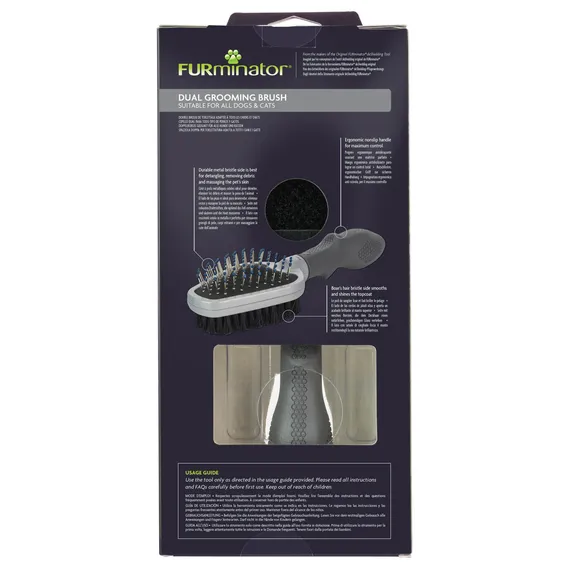 Product 6