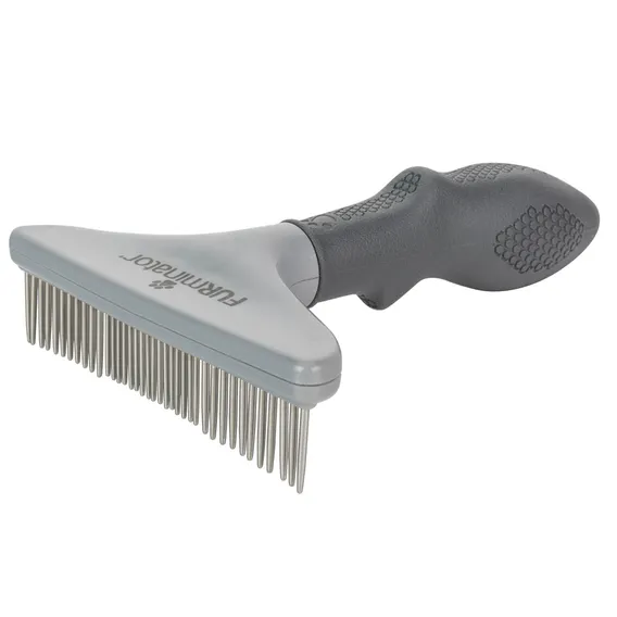 Product 6