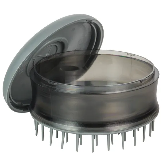 Product 7