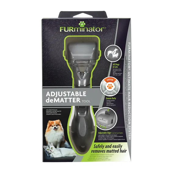 Product 2