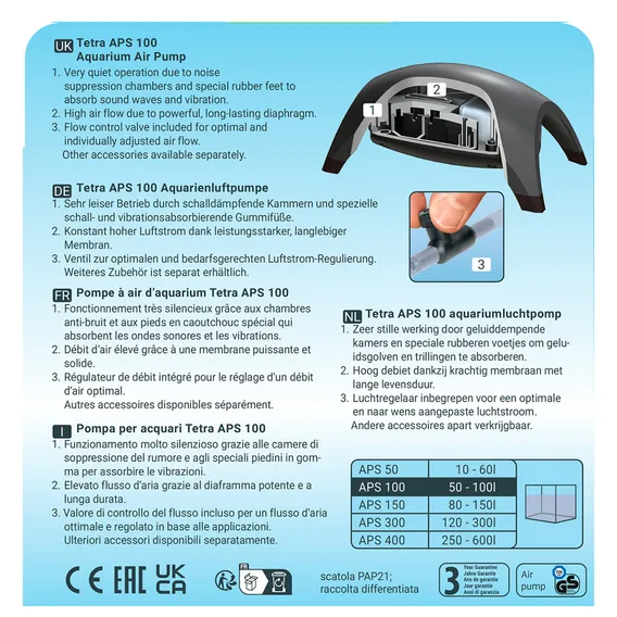 Product 6