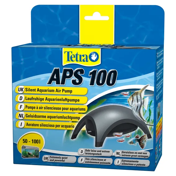 Product 7