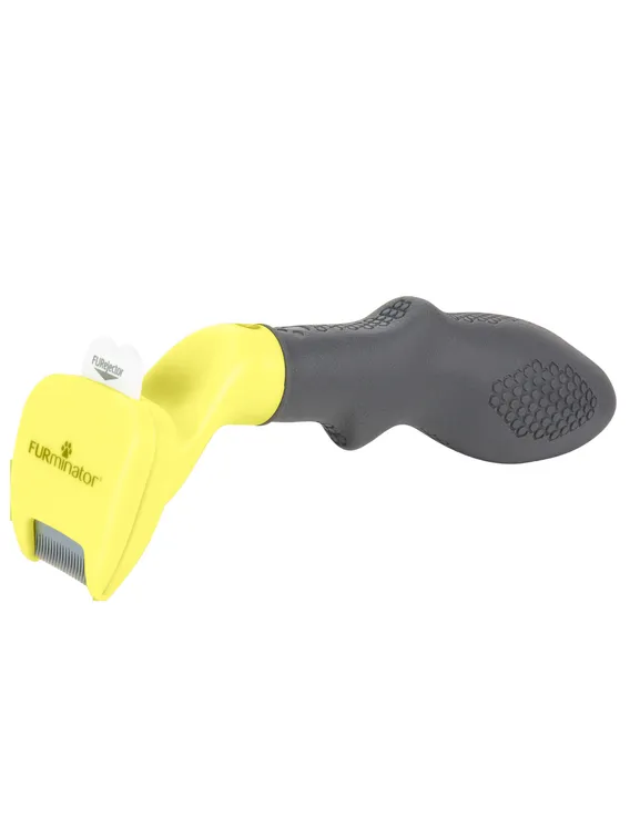 Product 6