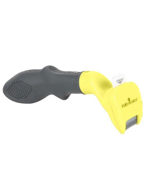 Product 7