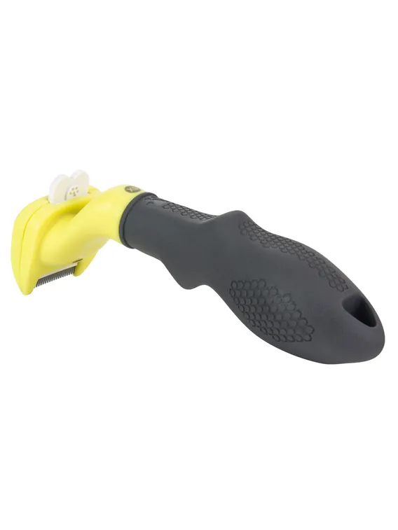 Product 8