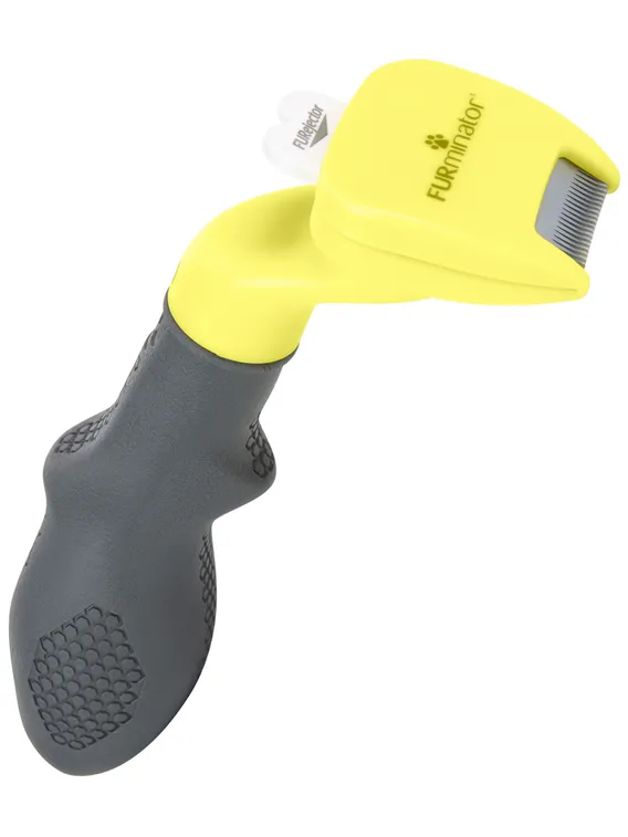 Product 9