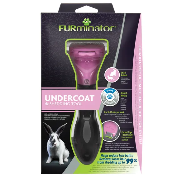 Product 11