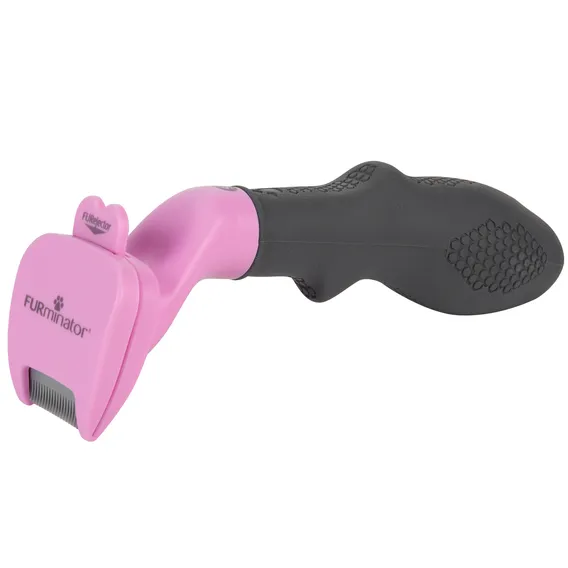 Product 6