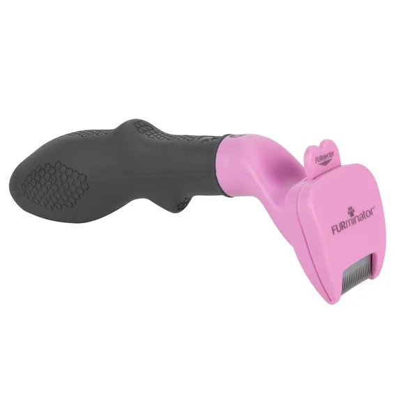 Product 7