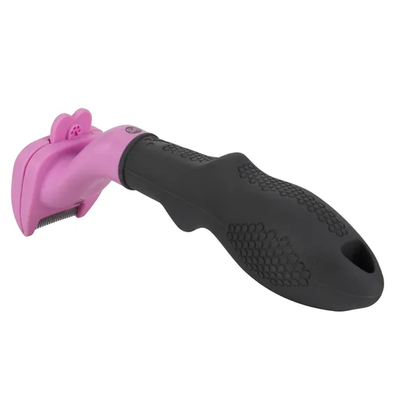 Product 8
