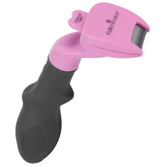 Product 9