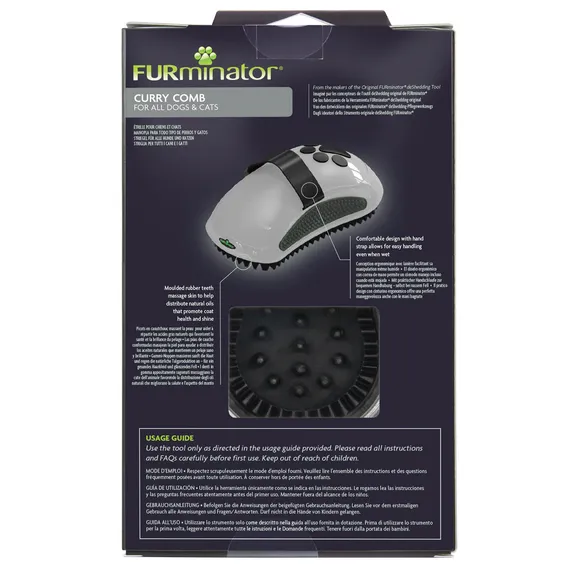 Product 7