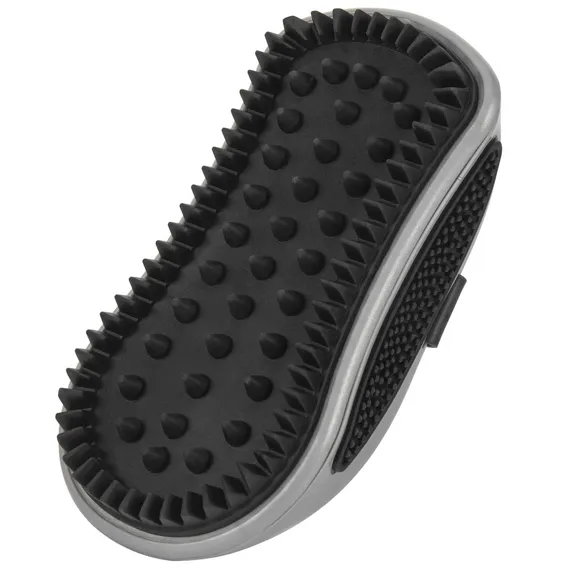 Product 8