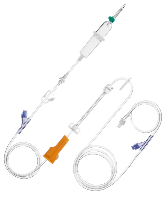 Product 1