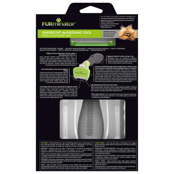 Product 10