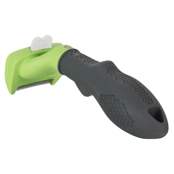 Product 12