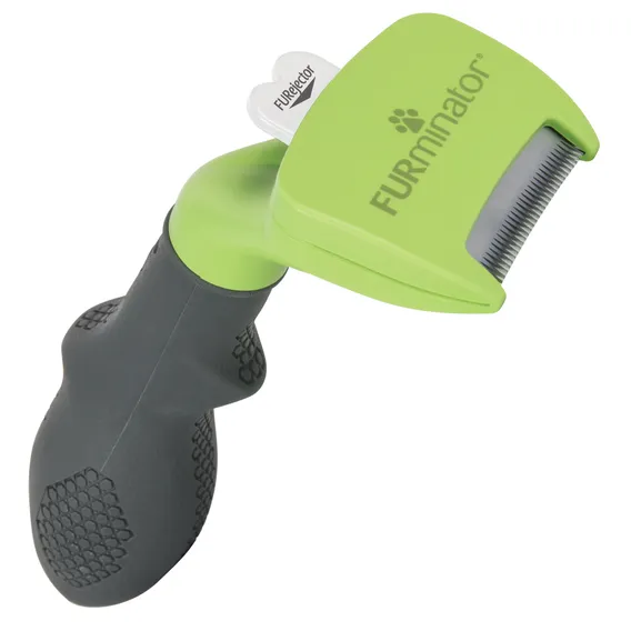 Product 13