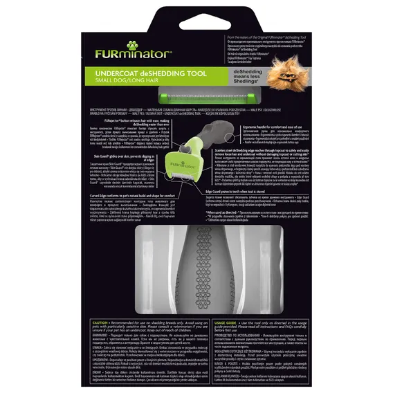 Product 10