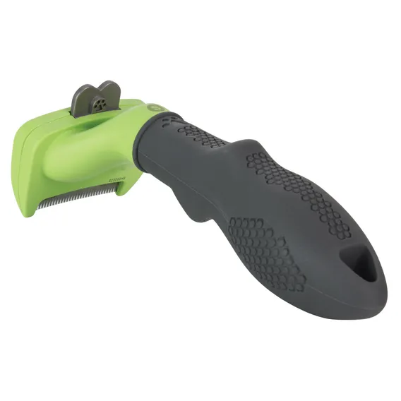 Product 11