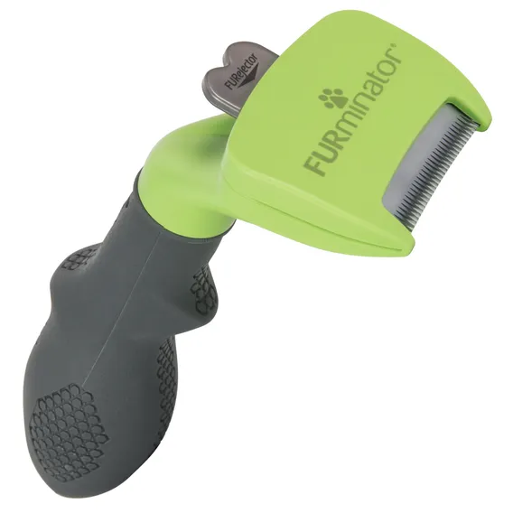 Product 12
