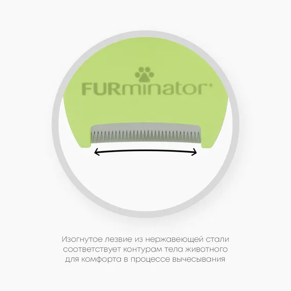 Product 7