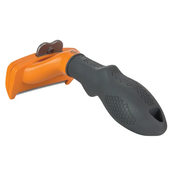 Product 11