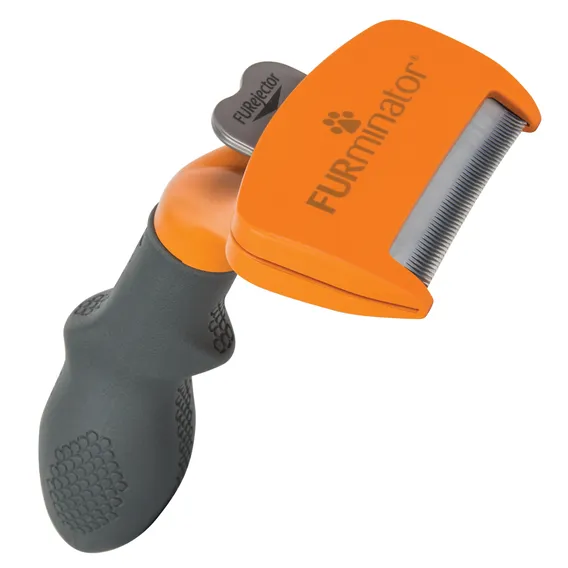 Product 12