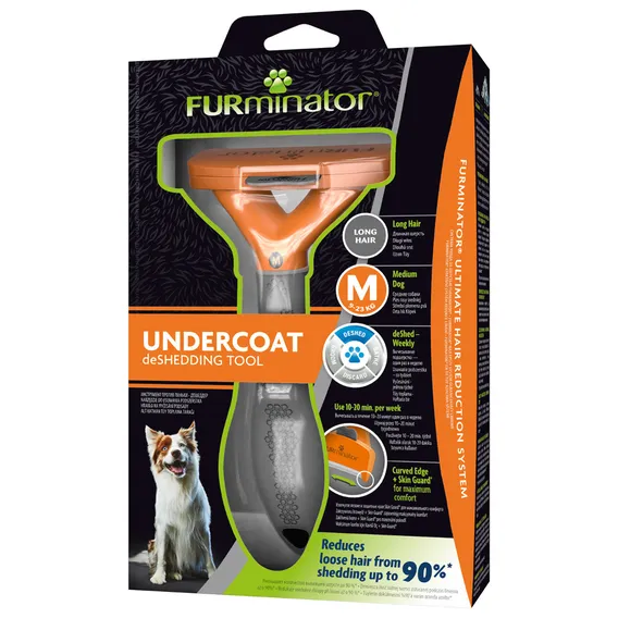 Product 14
