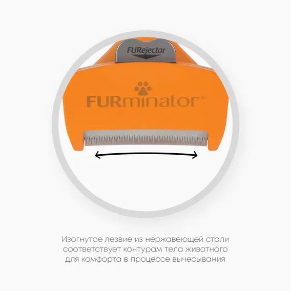 Product 7