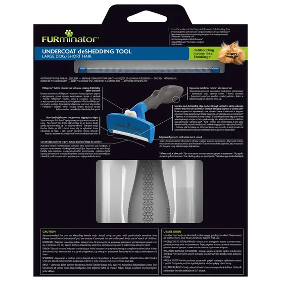 Product 10