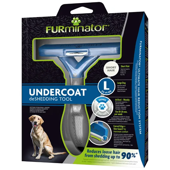 Product 14