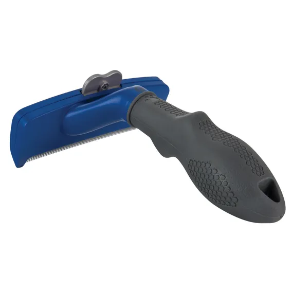 Product 12