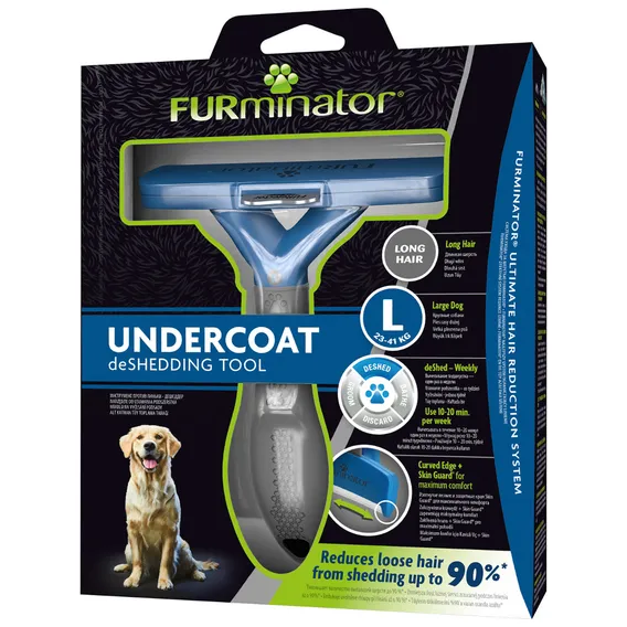 Product 14