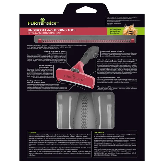 Product 10