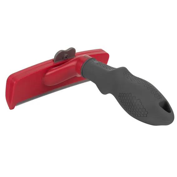 Product 12