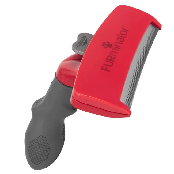 Product 13