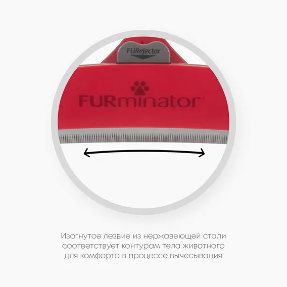 Product 7