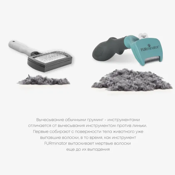Product 10